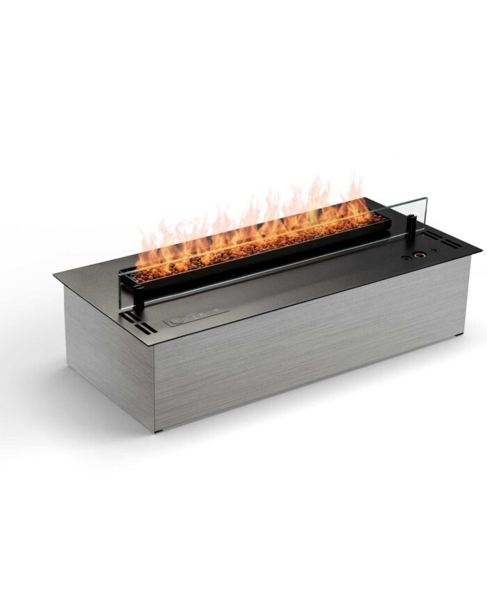 Neo burner