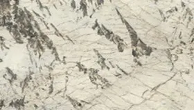 Feldspar White
