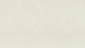 Leonardo Limestone