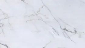Bianco Oro