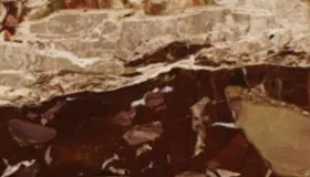 Breccia Pontificia