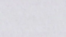 Afyon White Selected