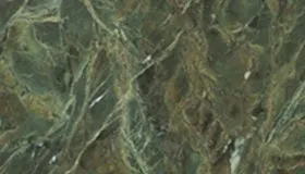 Verde Borgogna