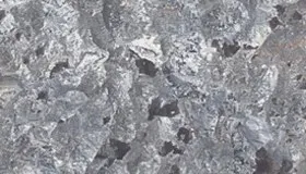 Ashblue