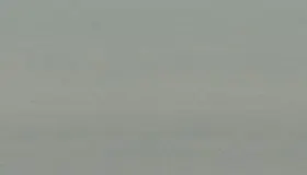Concrete