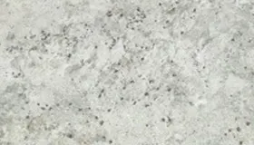 Bianco Persa