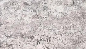 Bianco Antico MC