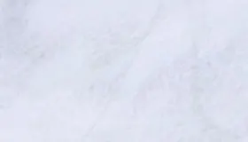 Invisible White Extra