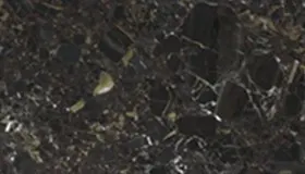 Breccia Antica