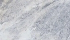 Quartzite Cielo