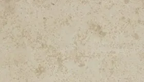 Jura Beige