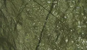Ming Green