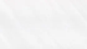 Bianco Sivec Extra