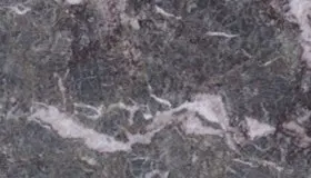 Fior Di Pesco Carnico