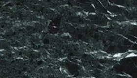 Verde Issorie