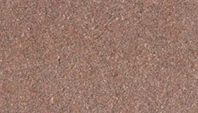 Bohus Red