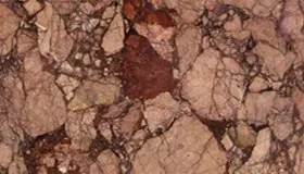 Breccia Pernice