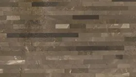 Bronze Amani Brickstone