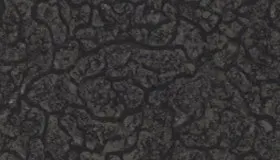 Labirinth