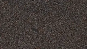 Royal Mahogany
