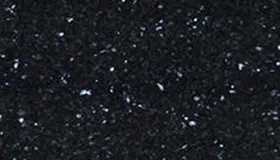 Labrador Emerald Pearl