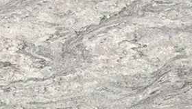 Kinawa Bianco