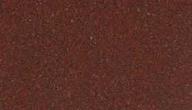 New Imperial Red
