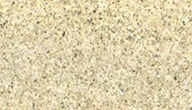 Tropic Gold Original