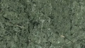 Water Green