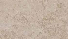 Bale Beige