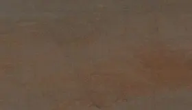 Quartzite Copacabana