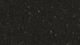 New Cambrian Black