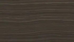 Magic Brown