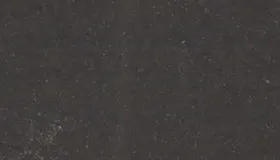 Petit Granit Blue Limestone