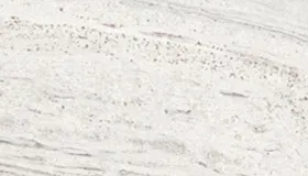 River White