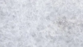 Cristal Ice