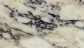 Breccia Multicolore