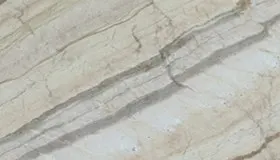 Corteccia Soft Quartzite