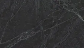 Silver Soapstone