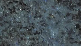 Labradorite Blue Australe