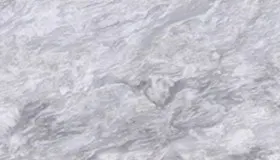 Bianco Egeo