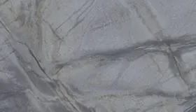 Blue Stone