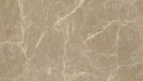 Emperador Chiaro