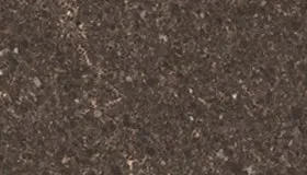 Marron Imperiale