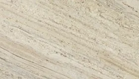 Kashmir Gold Classico