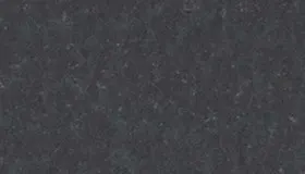 Mist Black