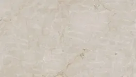 Crema Marfil Extra