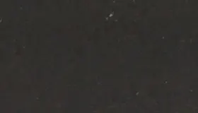 Belgium Limestone