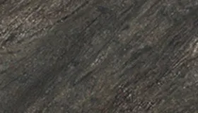 Earth Glitter