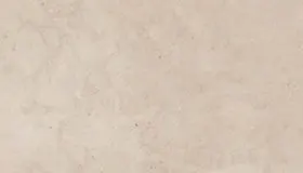 Crema Champagne